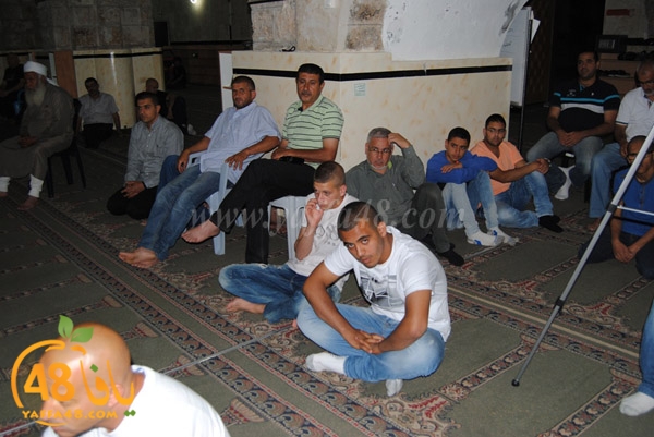 3omari omsiya3 (1).JPG